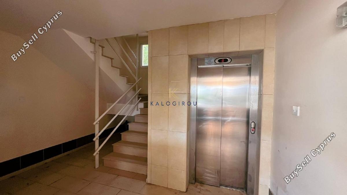 1 bedroom apartment for sale oroklini larnaca 1821957 image 6366429
