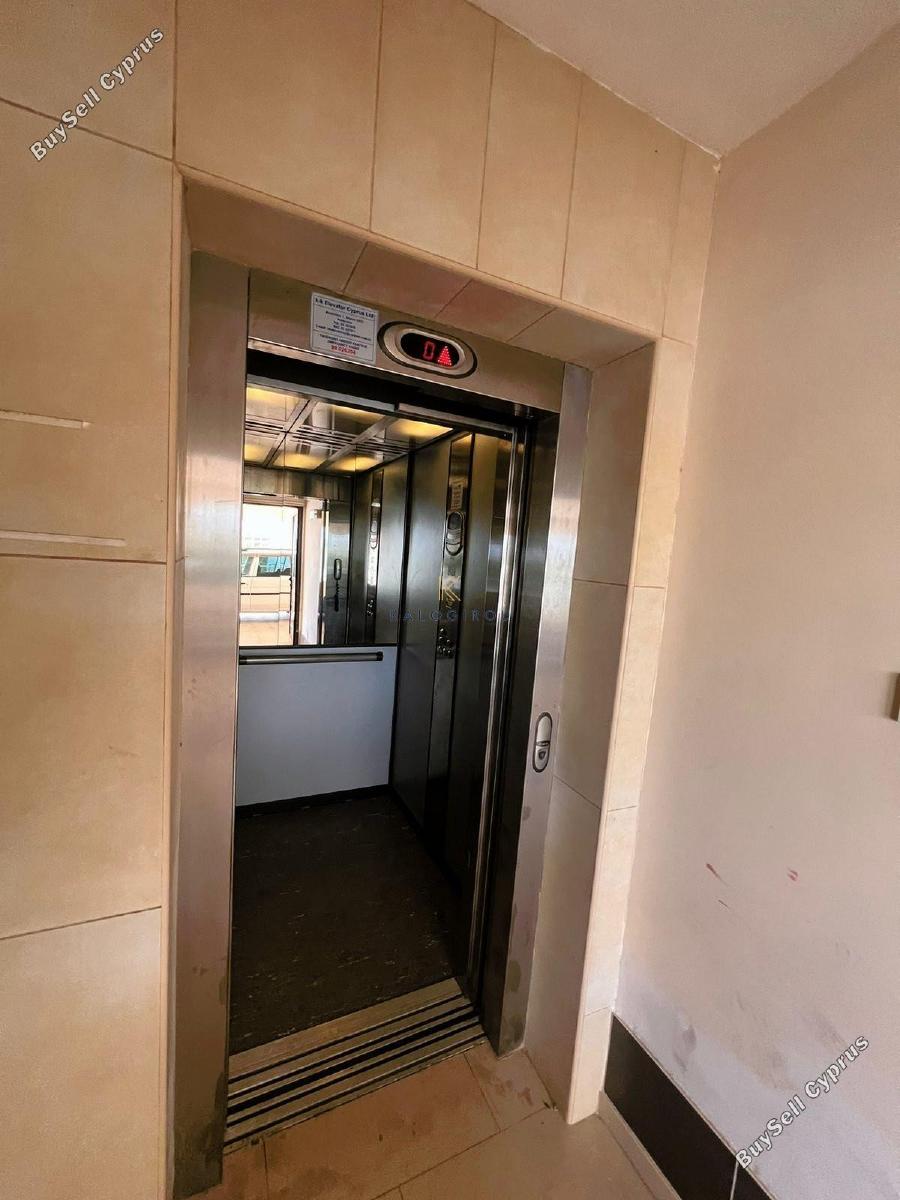 1 bedroom apartment for sale oroklini larnaca 1821957 image 6366432