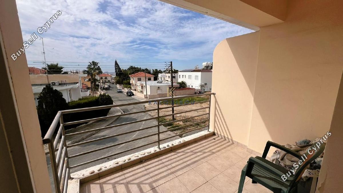 1 bedroom apartment for sale oroklini larnaca 1821957 image 6366433