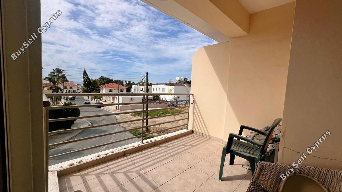 1 bedroom apartment for sale oroklini larnaca 1821957 image 6366436