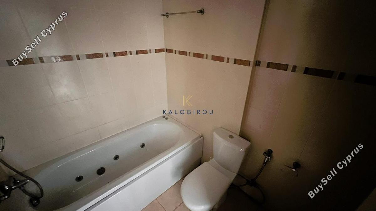 1 bedroom apartment for sale oroklini larnaca 1821957 image 6366439