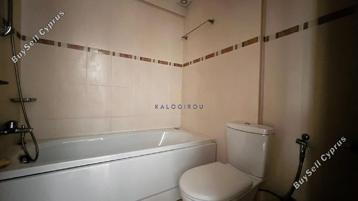 1 bedroom apartment for sale oroklini larnaca 1821957 image 6366440