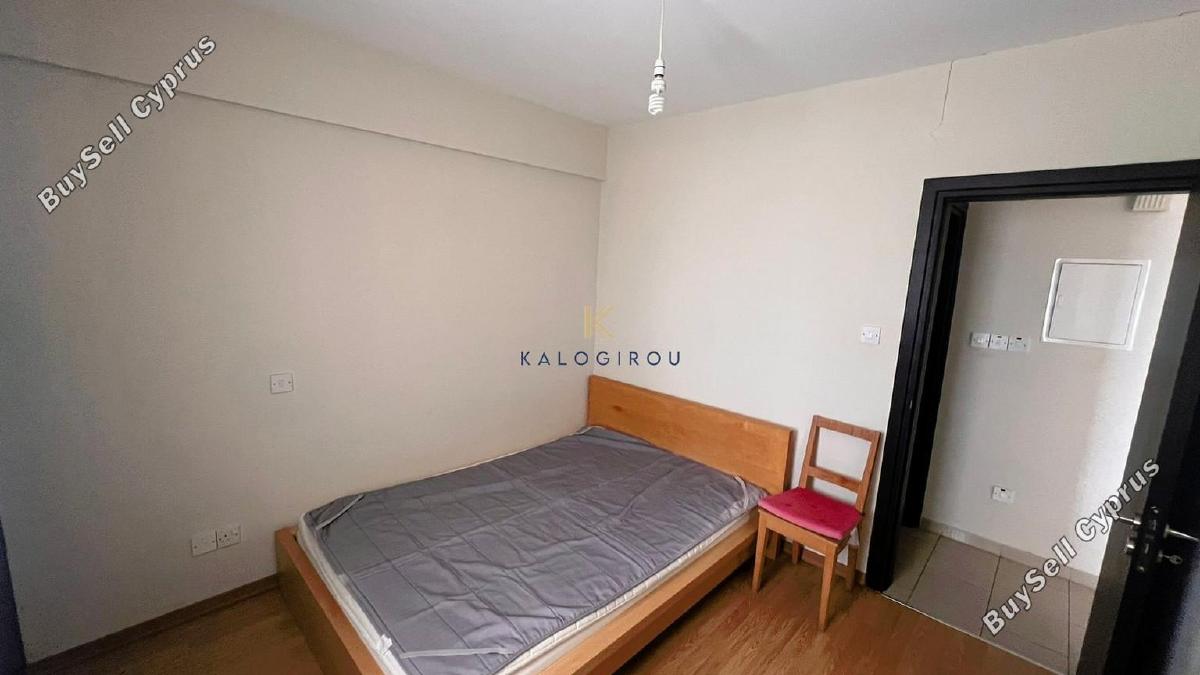 1 bedroom apartment for sale oroklini larnaca 1821957 image 6366442