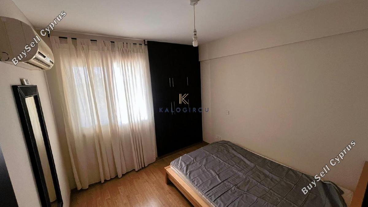 1 bedroom apartment for sale oroklini larnaca 1821957 image 6366443
