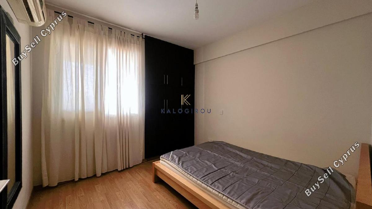1 bedroom apartment for sale oroklini larnaca 1821957 image 6366445