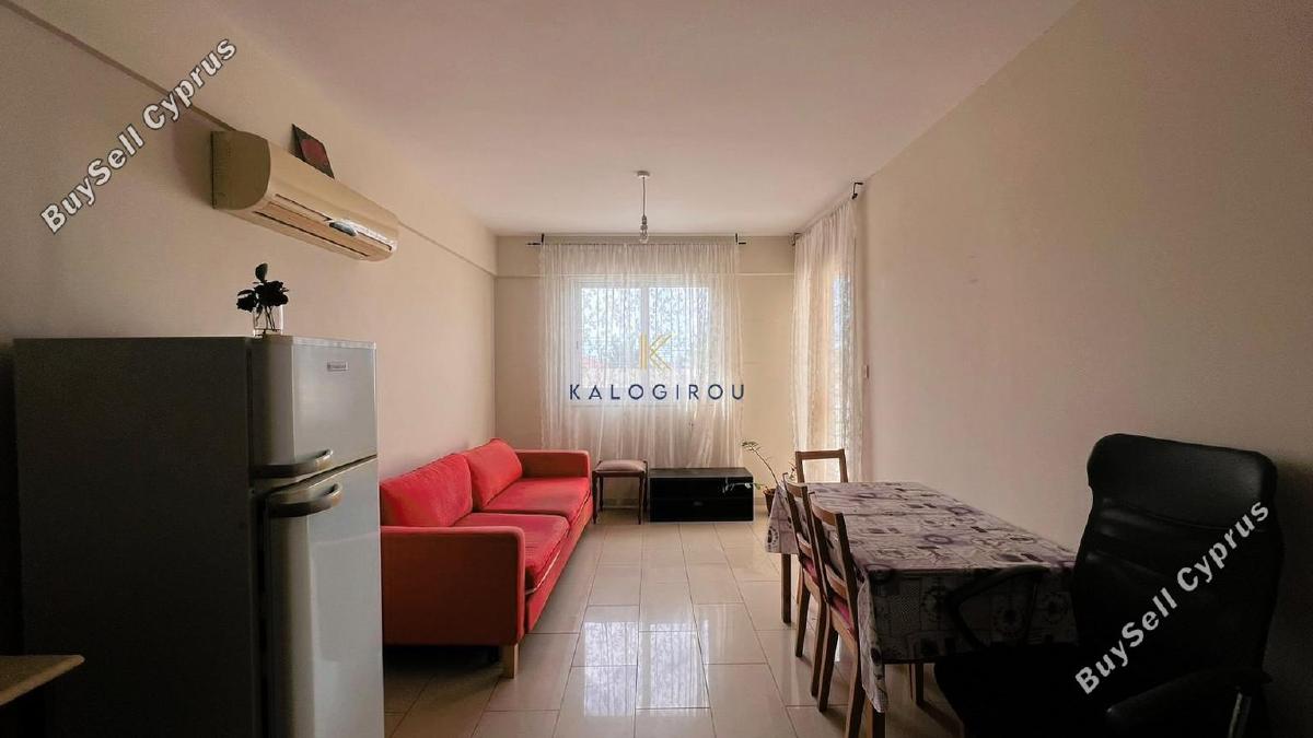1 bedroom apartment for sale oroklini larnaca 1821957 image 6366447