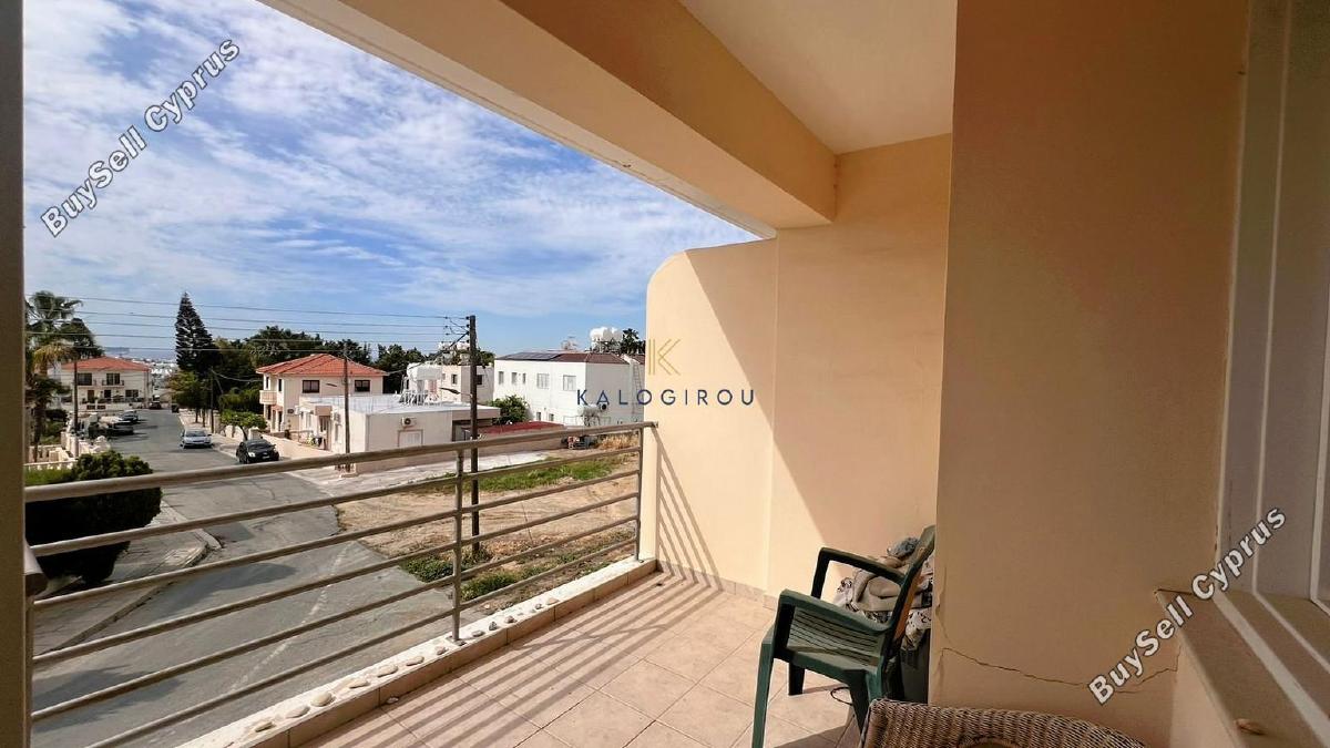 1 bedroom apartment for sale oroklini larnaca 1821957 image 6366448