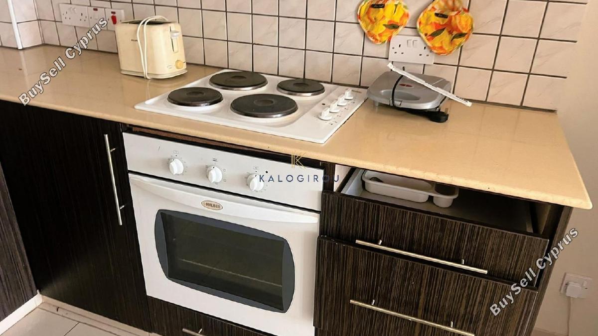 1 bedroom apartment for sale oroklini larnaca 1821957 image 6366449