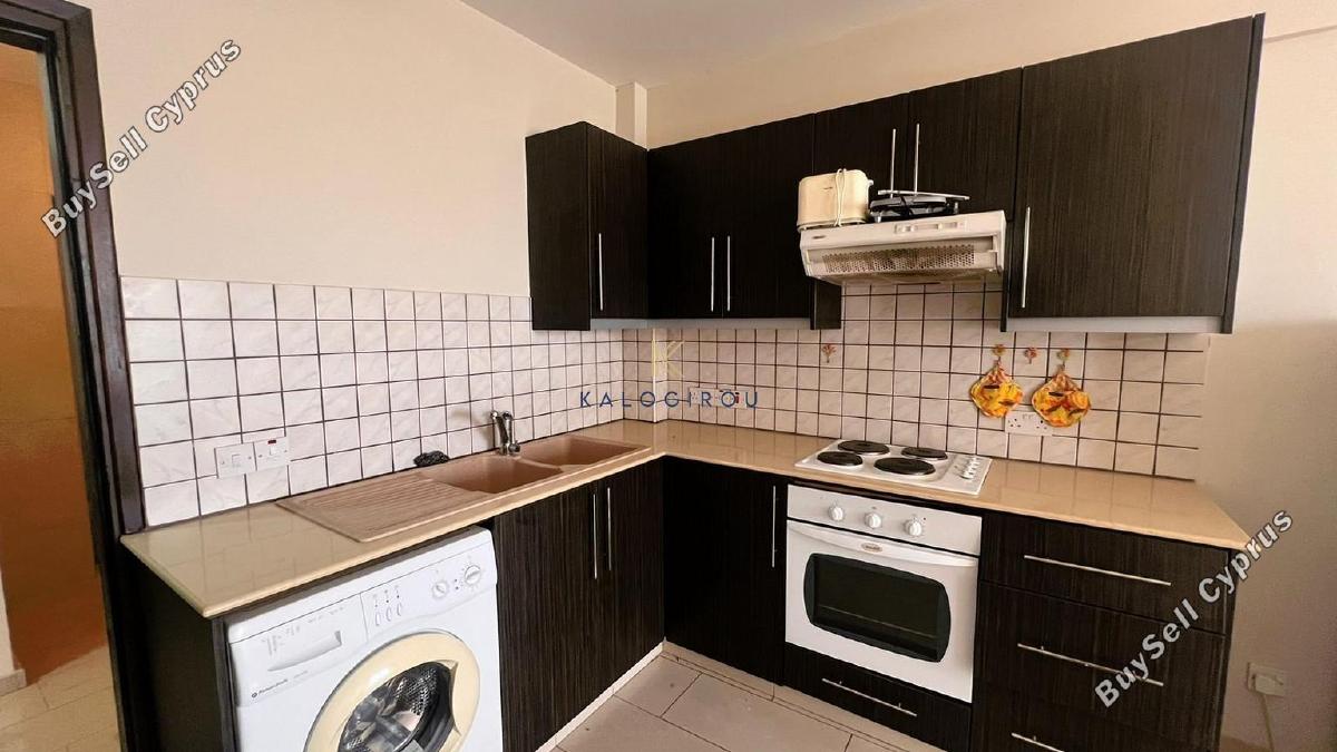 1 bedroom apartment for sale oroklini larnaca 1821957 image 6366450