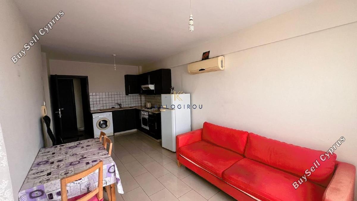 1 bedroom apartment for sale oroklini larnaca 1821957 image 6366451