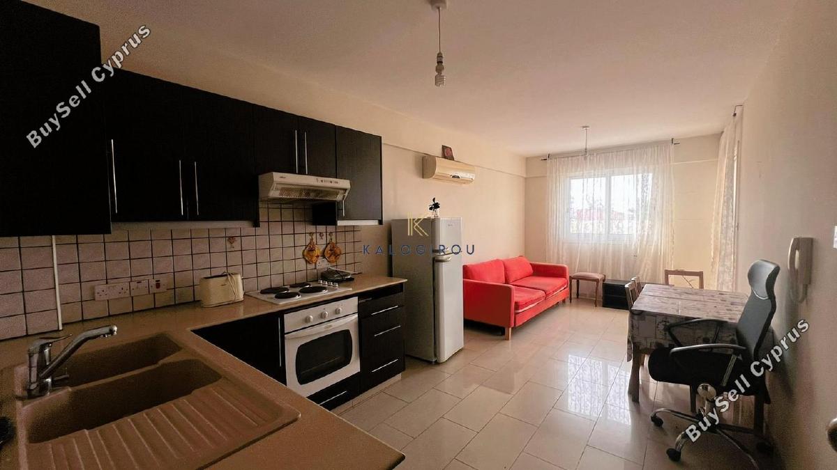 1 bedroom apartment for sale oroklini larnaca 1821957 image 6366452