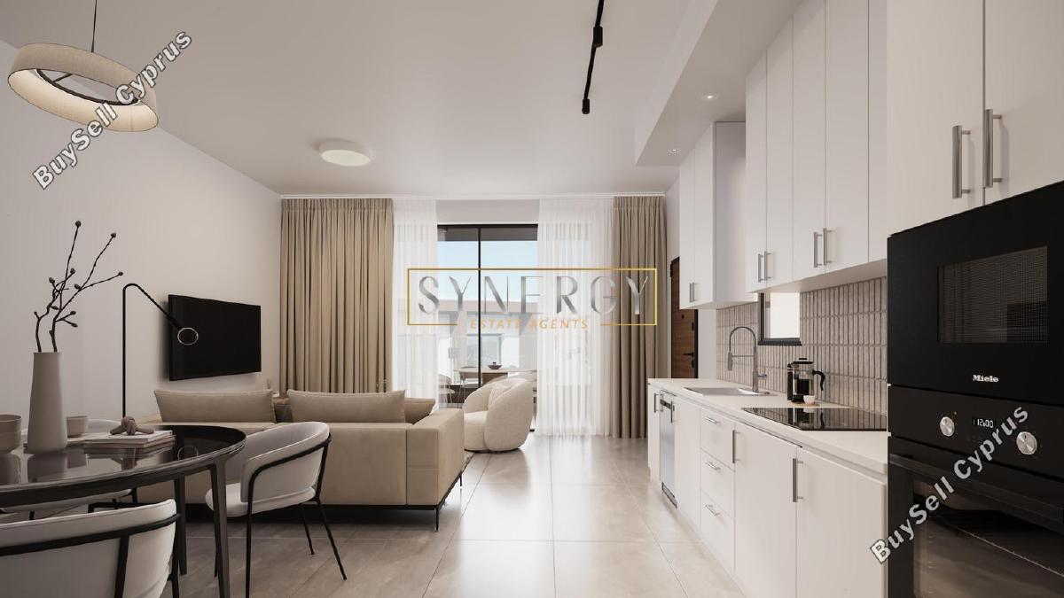 1 bedroom apartment for sale parekklisia limassol 7513957 image 14564145