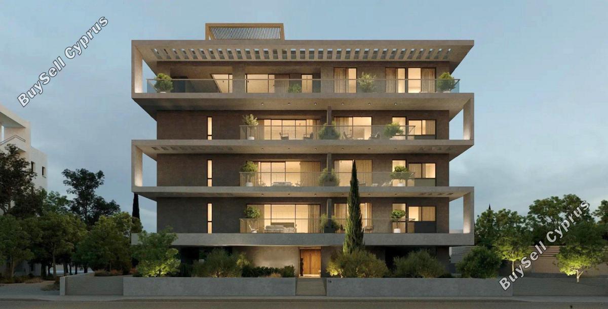1 bedroom apartment for sale potamos germasogeias limassol 1818957 image 6743036