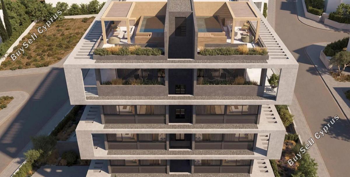 1 bedroom apartment for sale potamos germasogeias limassol 1818957 image 6743041