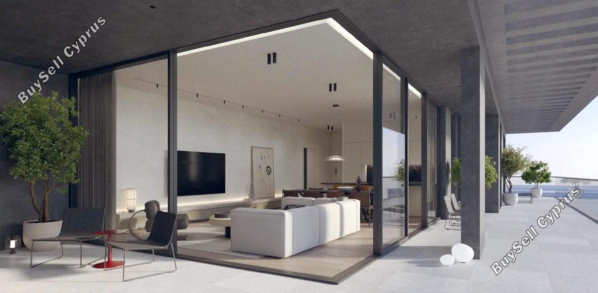 1 bedroom apartment for sale potamos germasogeias limassol 1818957 image 6743044