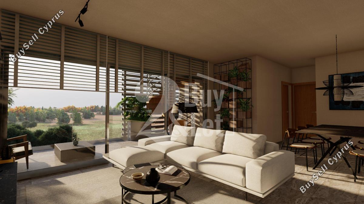 1 bedroom apartment off market aradippou larnaca 1871957 image 13047229