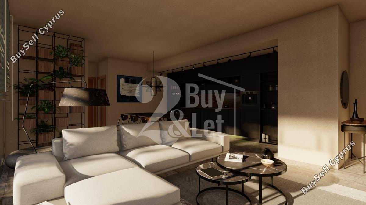 1 bedroom apartment off market aradippou larnaca 1871957 image 13047231