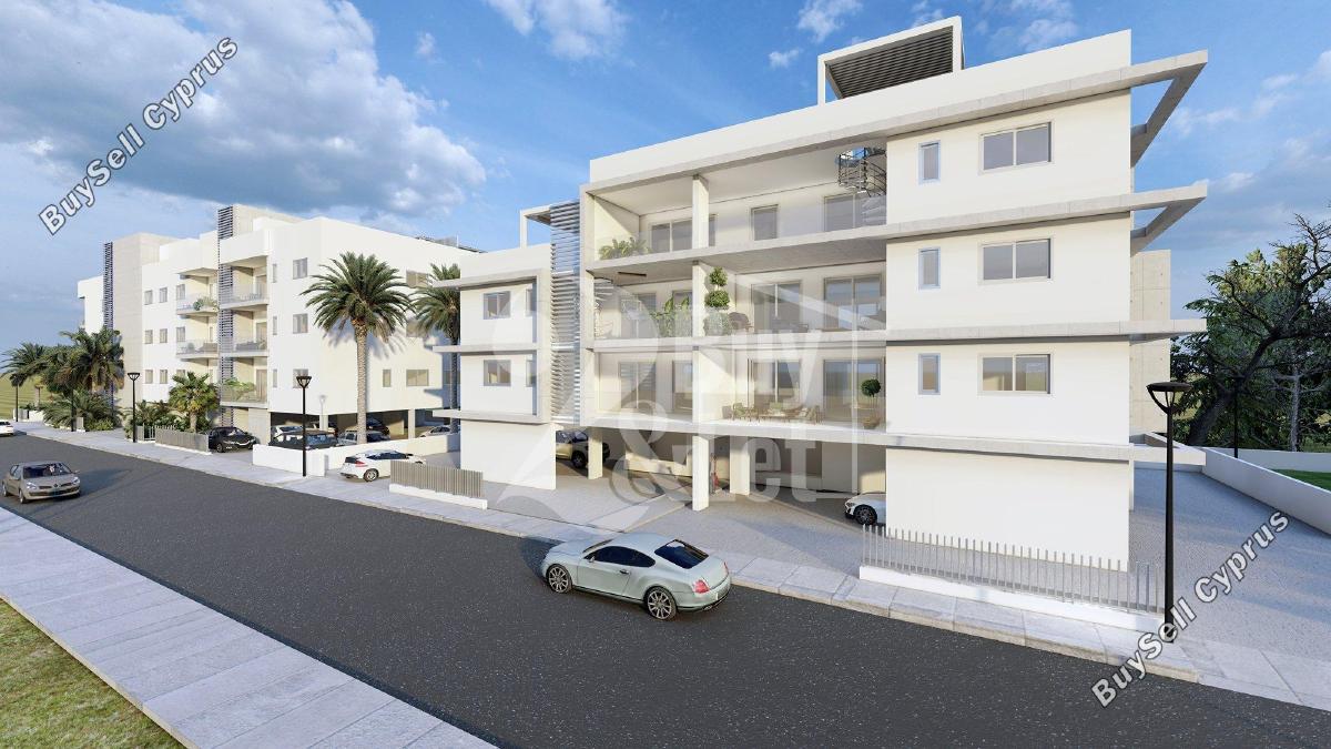 1 bedroom apartment off market aradippou larnaca 1871957 image 13047238
