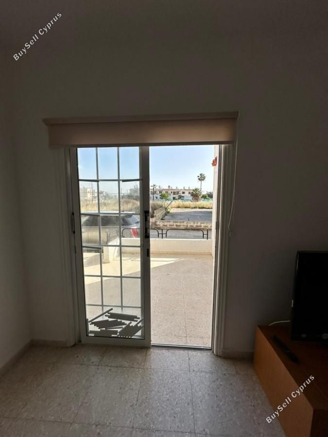 1 bedroom ground floor apartment for rent oroklini larnaca 8597957 image 15734869