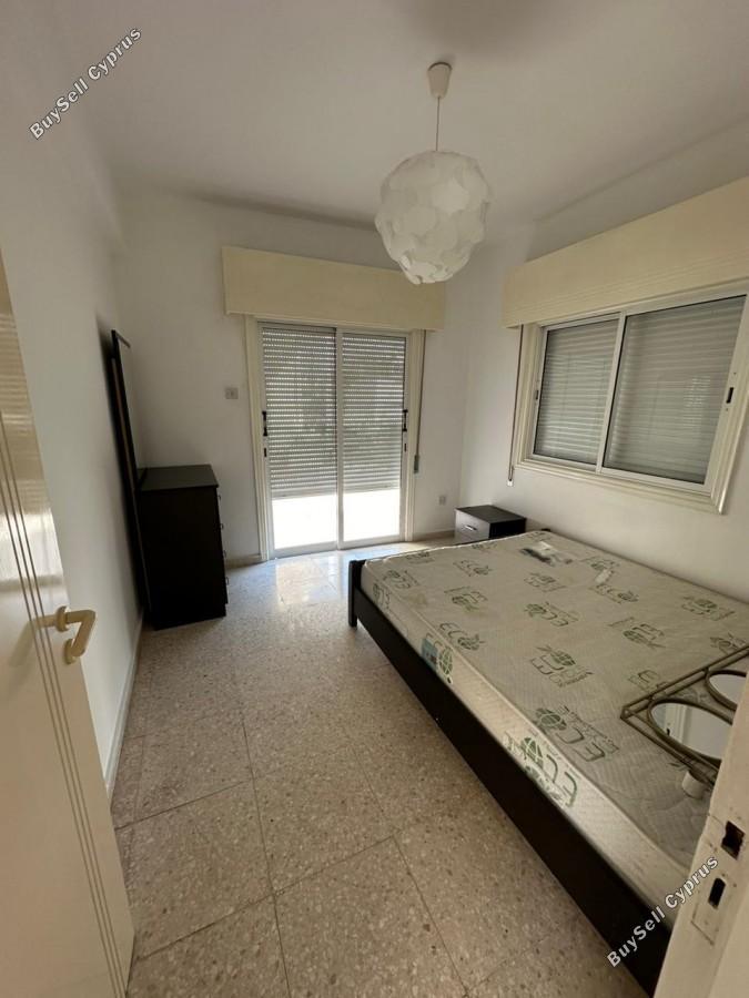 1 bedroom ground floor apartment for rent oroklini larnaca 8597957 image 15734871