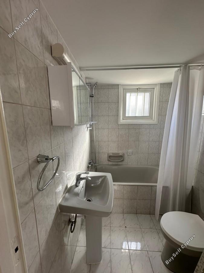 1 bedroom ground floor apartment for rent oroklini larnaca 8597957 image 15734875