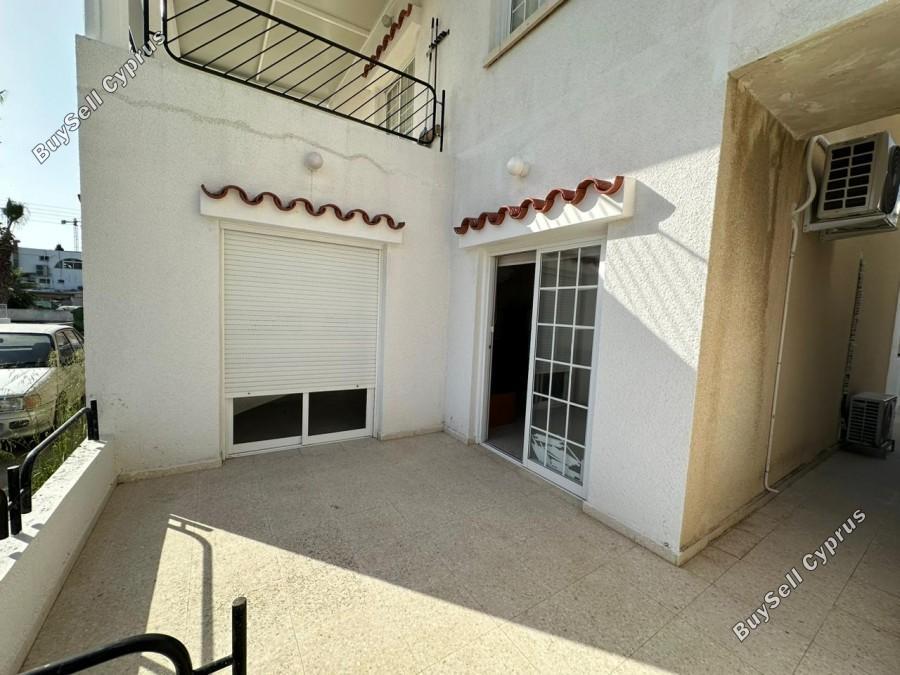 1 bedroom ground floor apartment for rent oroklini larnaca 8597957 image 15734877
