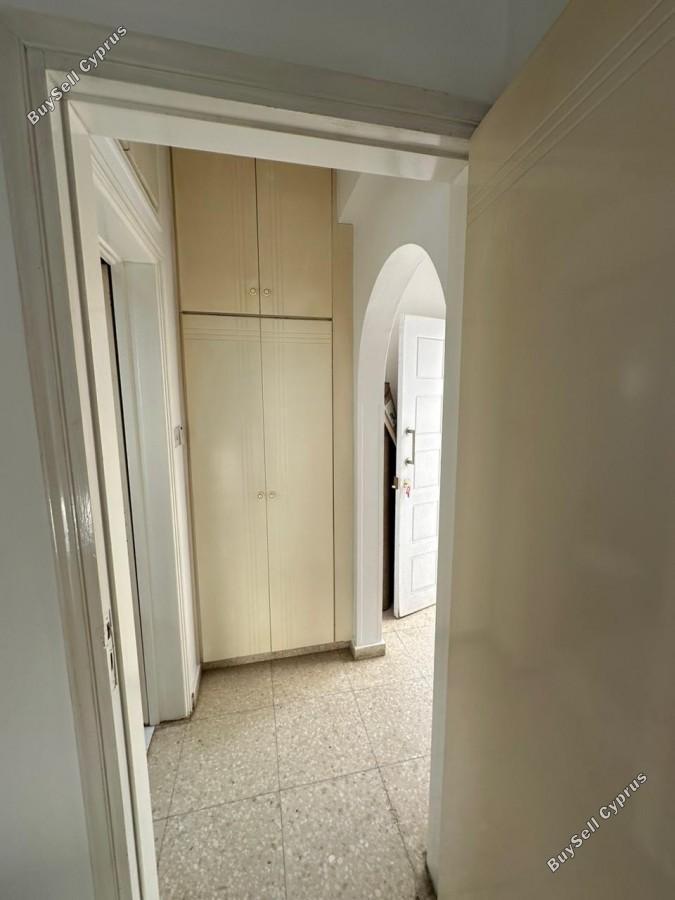 1 bedroom ground floor apartment for rent oroklini larnaca 8597957 image 15734879