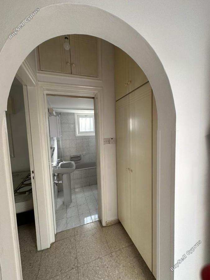 1 bedroom ground floor apartment for rent oroklini larnaca 8597957 image 15734881