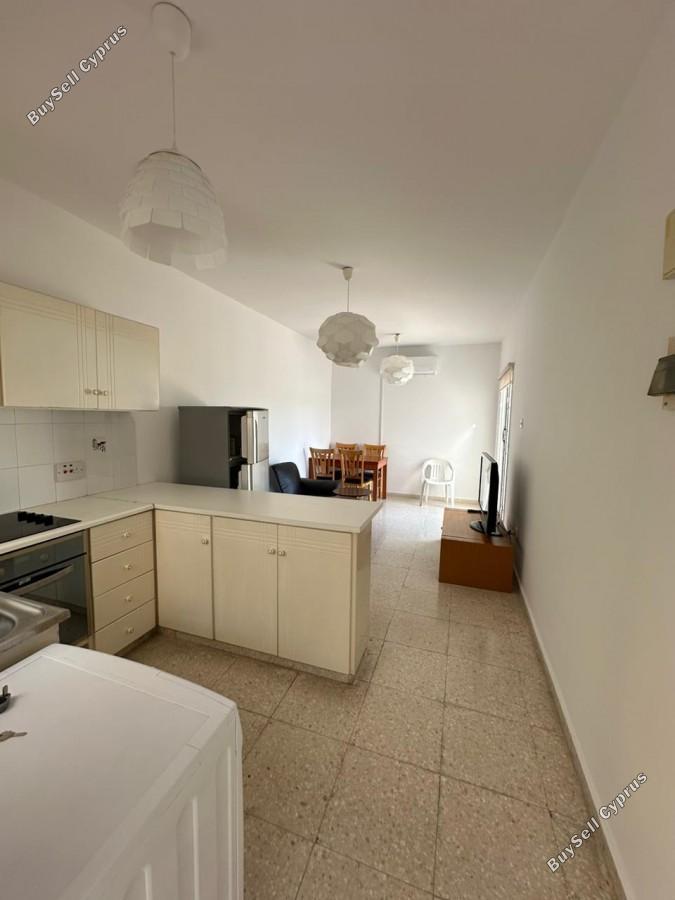 1 bedroom ground floor apartment for rent oroklini larnaca 8597957 image 15734885