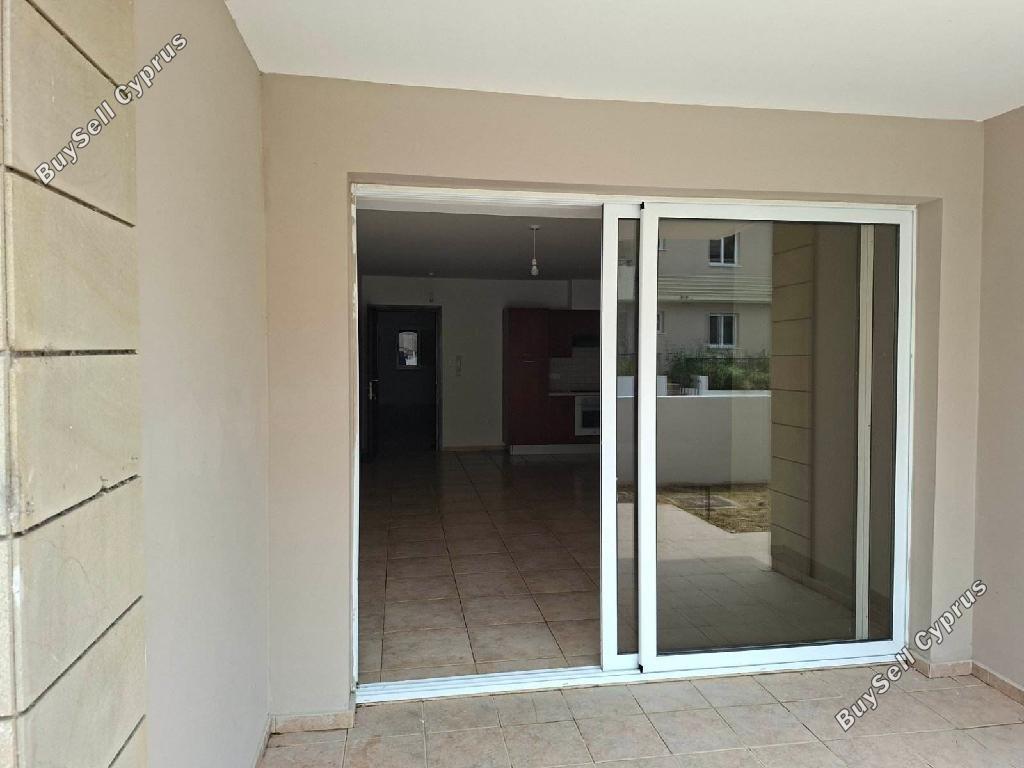 1 bedroom ground floor apartment for sale tersefanou larnaca 8669957 image 16708390