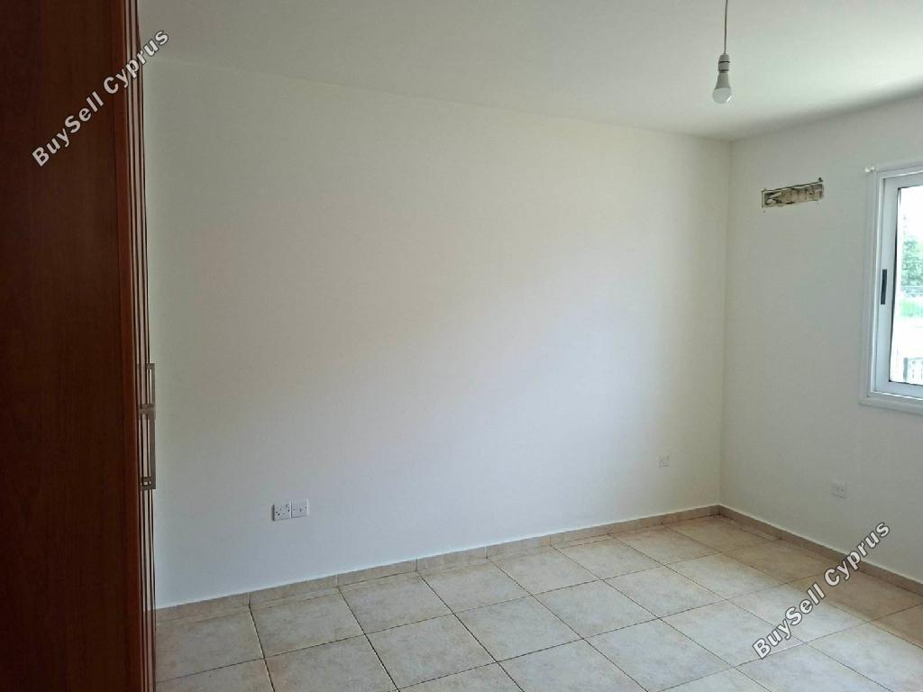 1 bedroom ground floor apartment for sale tersefanou larnaca 8669957 image 16708393
