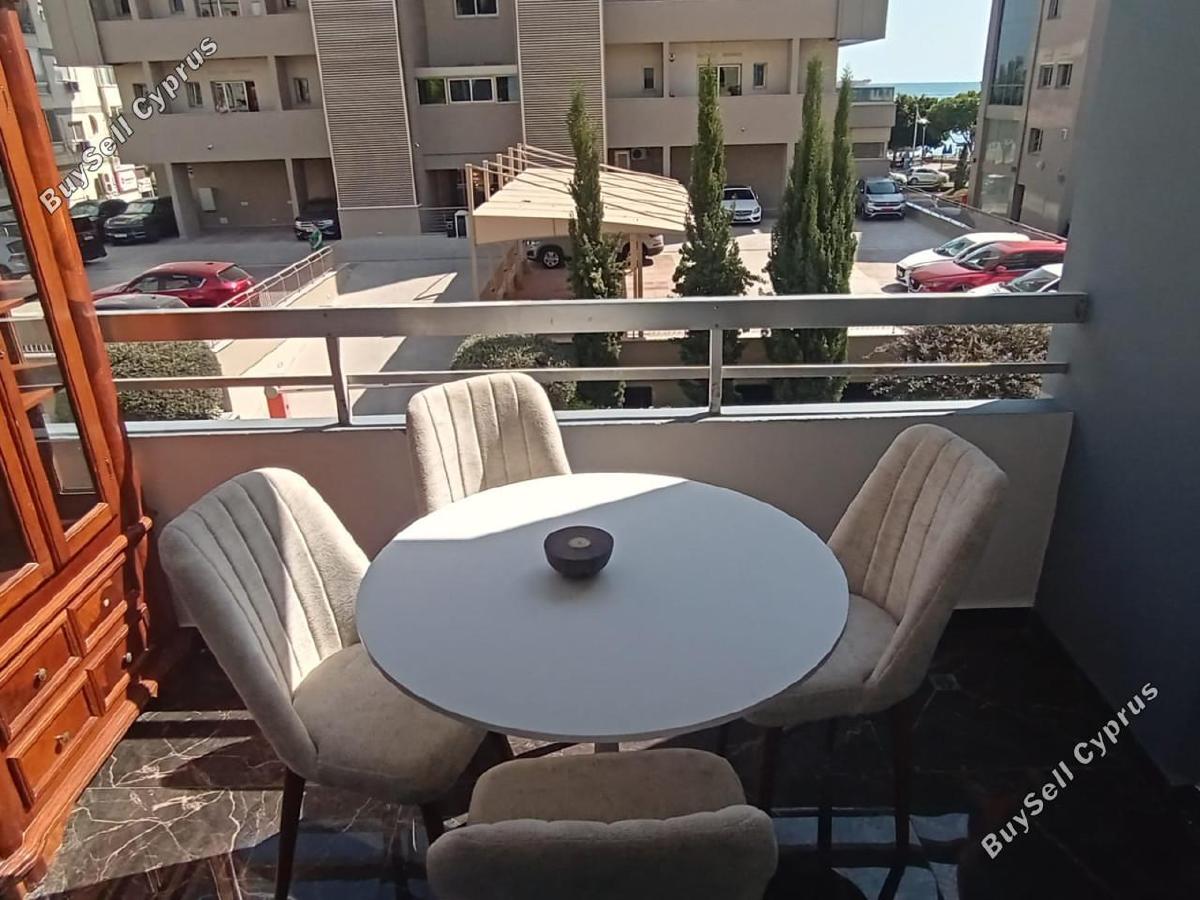 2 bedroom apartment for rent neapolis limassol 7810957 image 10632081