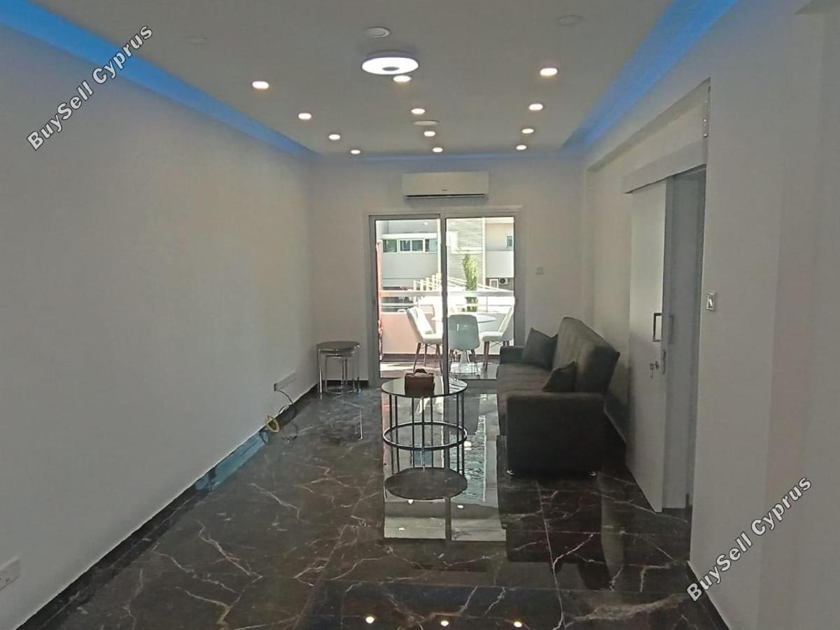 2 bedroom apartment for rent neapolis limassol 7810957 image 10632086