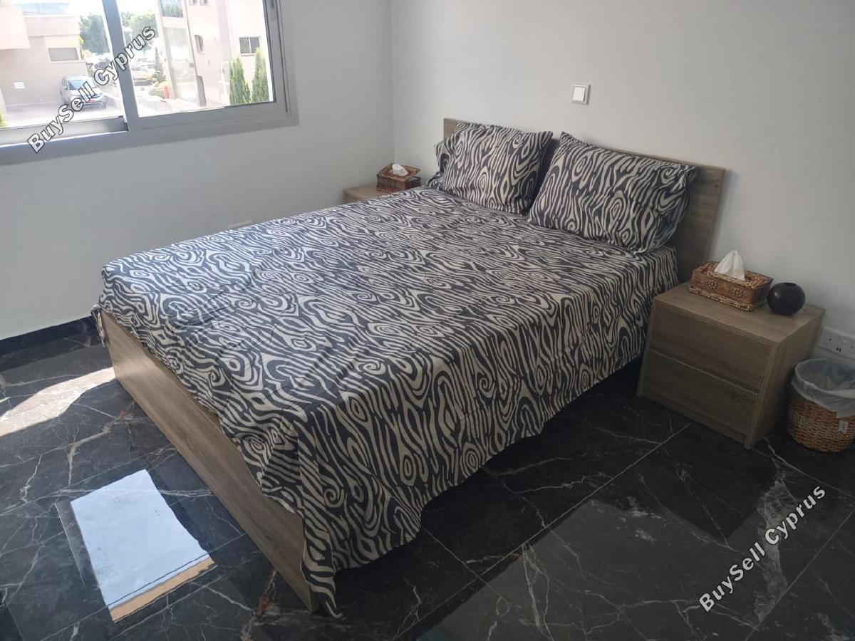 2 bedroom apartment for rent neapolis limassol 7810957 image 14665243