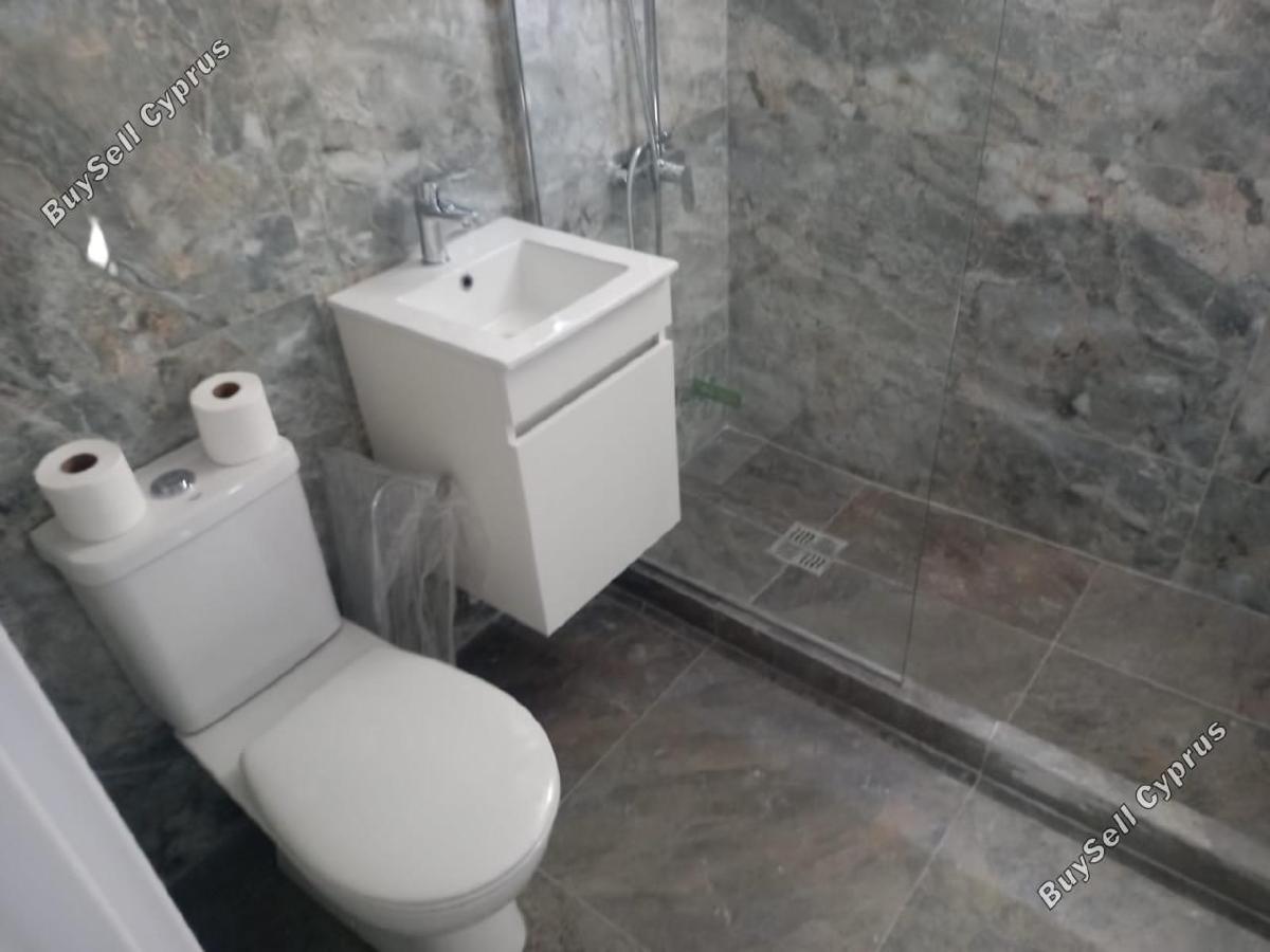 2 bedroom apartment for rent neapolis limassol 7810957 image 14665244