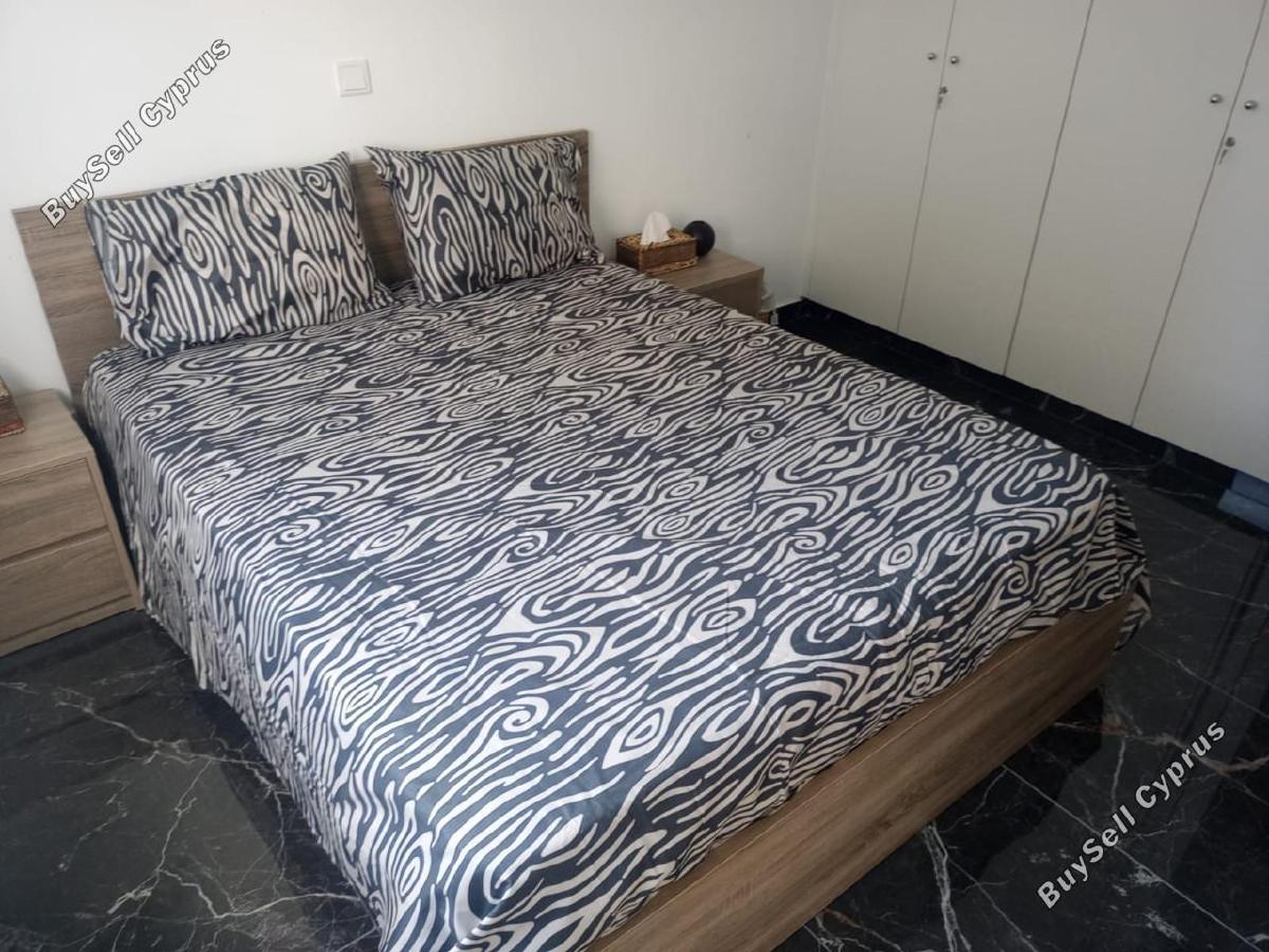 2 bedroom apartment for rent neapolis limassol 7810957 image 14665246