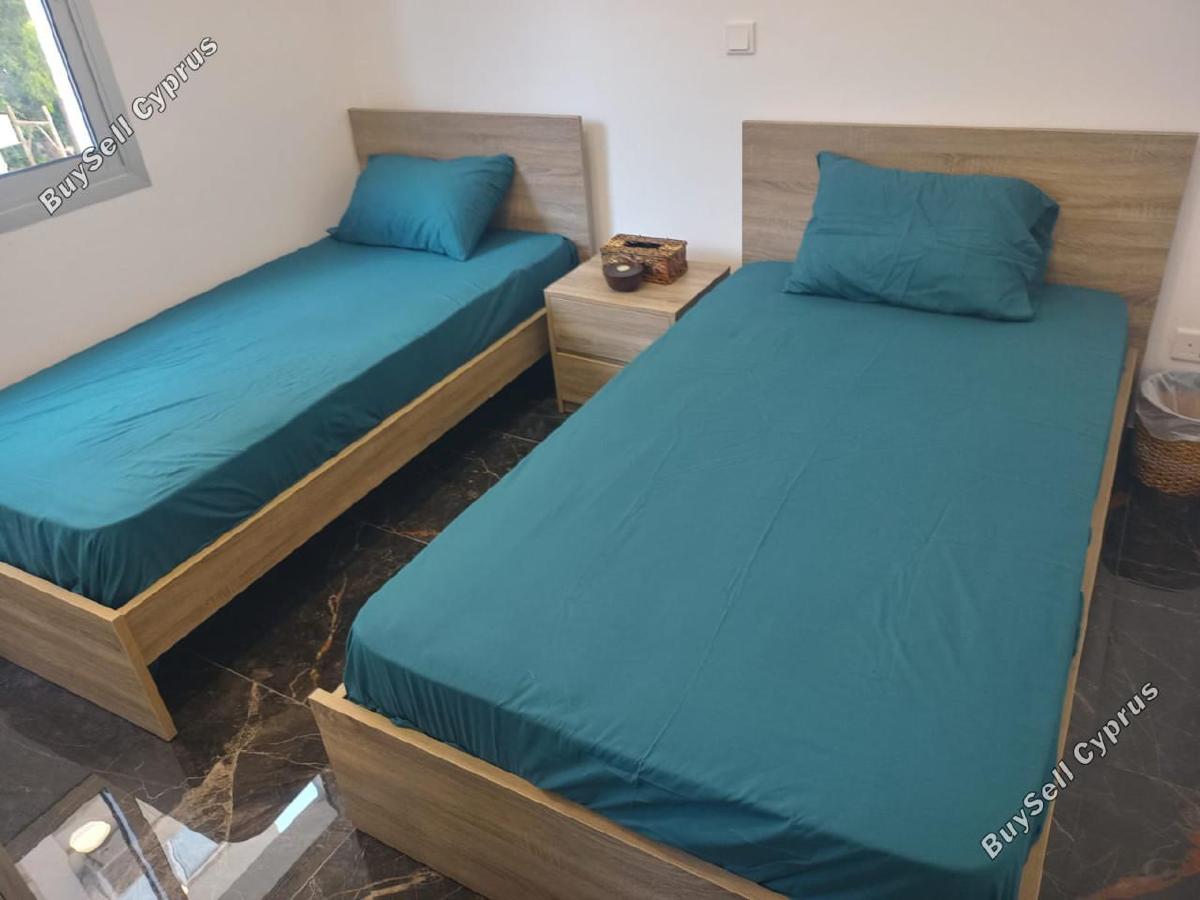 2 bedroom apartment for rent neapolis limassol 7810957 image 14665247