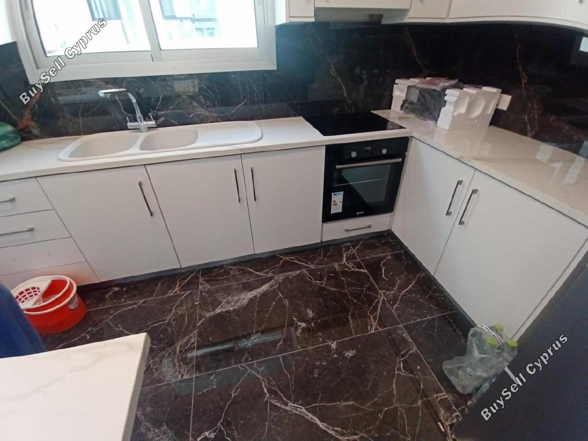 2 bedroom apartment for rent neapolis limassol 7810957 image 14665249