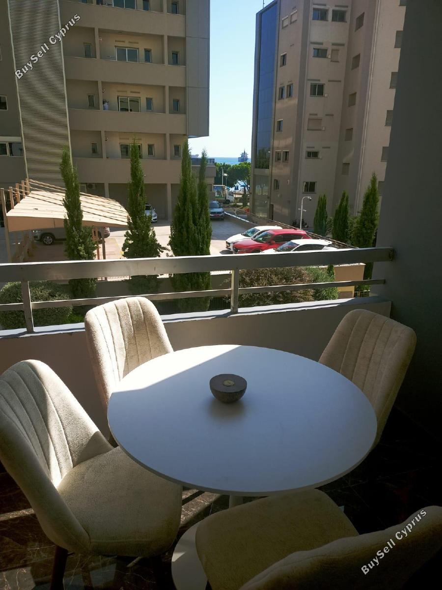 2 bedroom apartment for rent neapolis limassol 7810957 image 14665252
