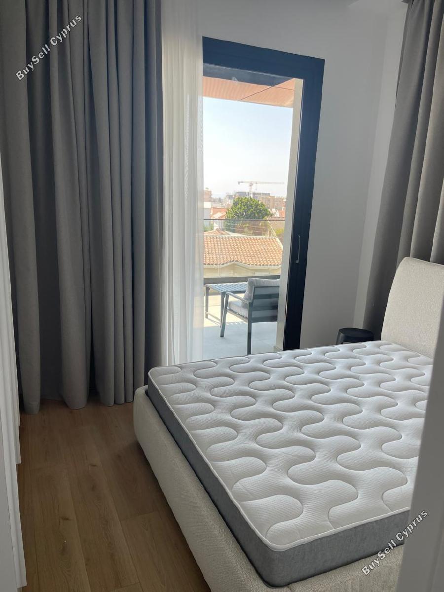 2 bedroom apartment for rent potamos germasogeias limassol 7500957 image 14293760