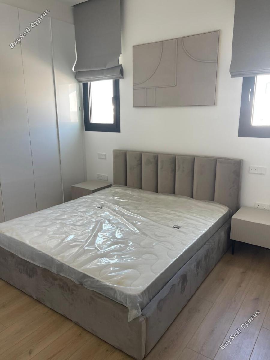 2 bedroom apartment for rent potamos germasogeias limassol 7500957 image 14530336