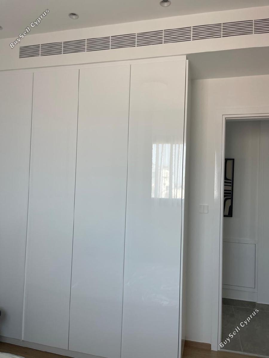 2 bedroom apartment for rent potamos germasogeias limassol 7500957 image 14530348