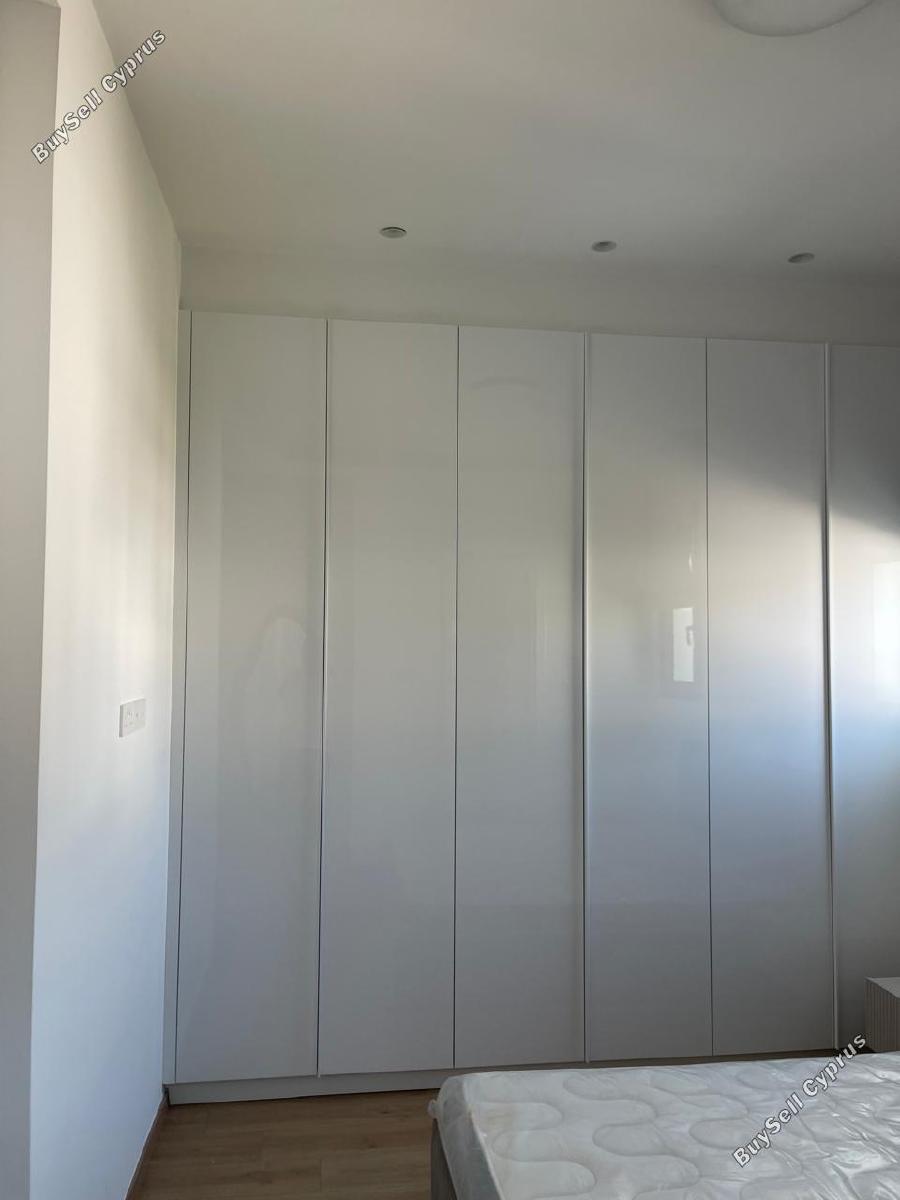 2 bedroom apartment for rent potamos germasogeias limassol 7500957 image 14665654