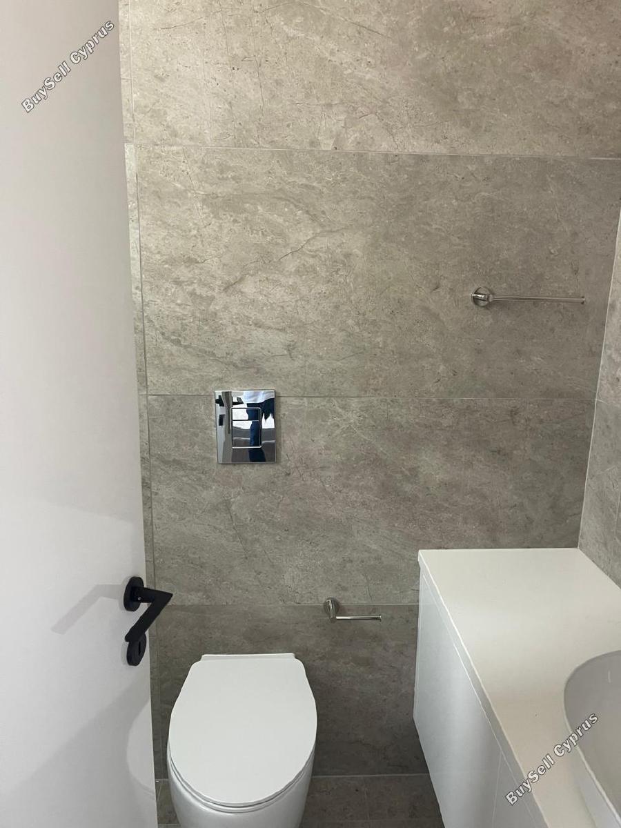 2 bedroom apartment for rent potamos germasogeias limassol 7500957 image 14665656