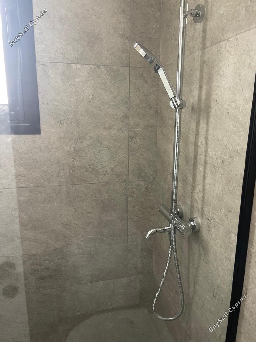 2 bedroom apartment for rent potamos germasogeias limassol 7500957 image 14665658