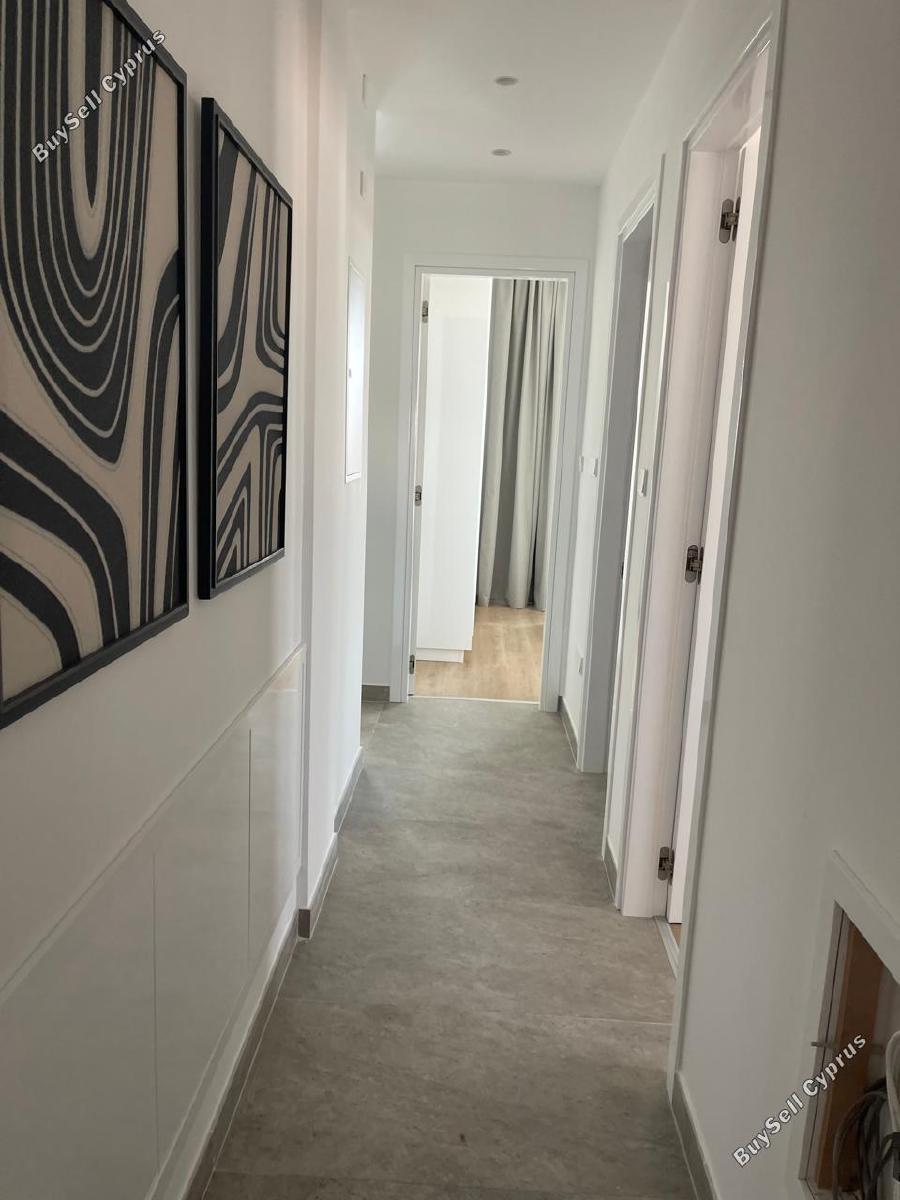 2 bedroom apartment for rent potamos germasogeias limassol 7500957 image 14665659