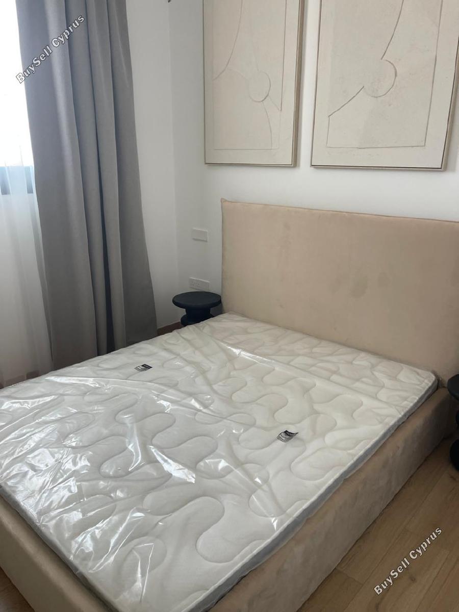 2 bedroom apartment for rent potamos germasogeias limassol 7500957 image 14665661