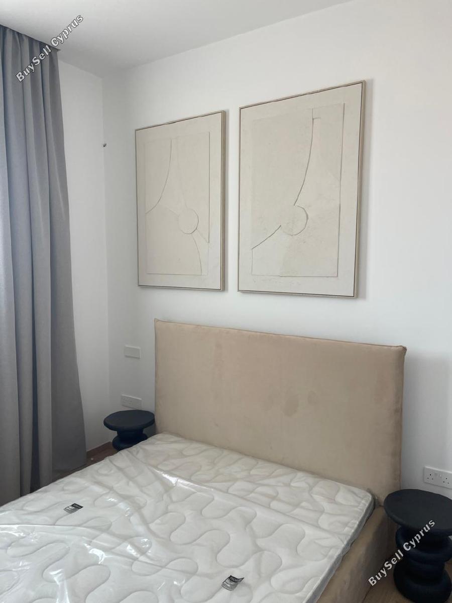 2 bedroom apartment for rent potamos germasogeias limassol 7500957 image 14665662