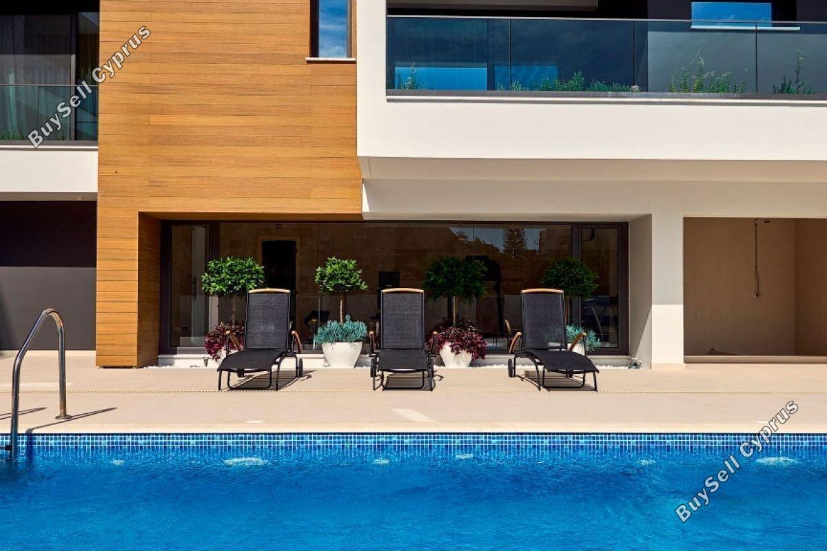 2 bedroom apartment for rent potamos germasogeias limassol 7957957 image 13176143