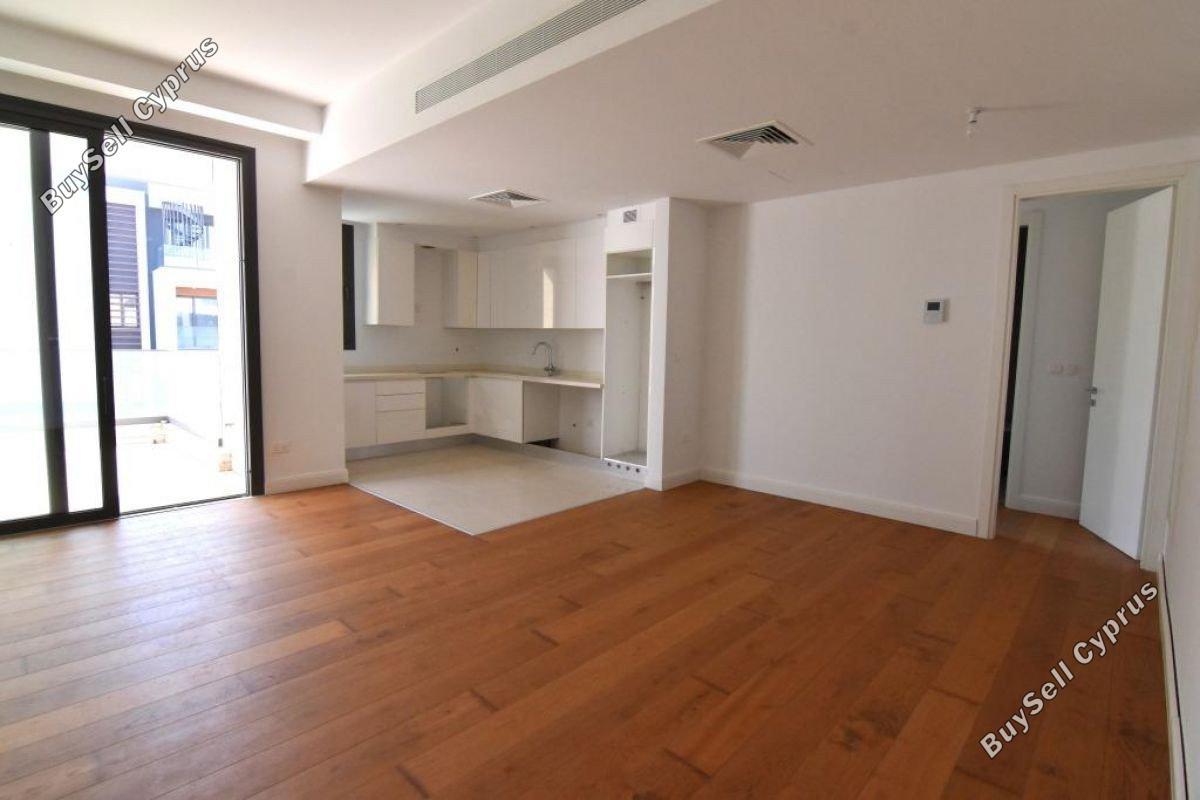 2 bedroom apartment for rent potamos germasogeias limassol 7957957 image 14664492